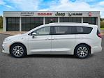 Used 2021 Chrysler Pacifica Pinnacle Minivan for sale #S532957A - photo 36