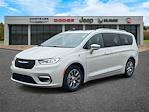 Used 2021 Chrysler Pacifica Pinnacle Minivan for sale #S532957A - photo 37