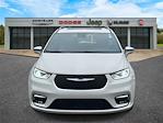 Used 2021 Chrysler Pacifica Pinnacle Minivan for sale #S532957A - photo 38