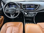 Used 2021 Chrysler Pacifica Pinnacle Minivan for sale #S532957A - photo 5