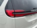 Used 2021 Chrysler Pacifica Pinnacle Minivan for sale #S532957A - photo 40