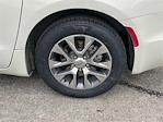 Used 2021 Chrysler Pacifica Pinnacle Minivan for sale #S532957A - photo 42