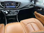 Used 2021 Chrysler Pacifica Pinnacle Minivan for sale #S532957A - photo 6