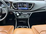 Used 2021 Chrysler Pacifica Pinnacle Minivan for sale #S532957A - photo 7
