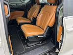 Used 2021 Chrysler Pacifica Pinnacle Minivan for sale #S532957A - photo 9
