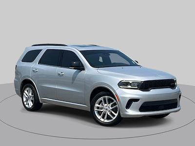 2024 Dodge Durango AWD SUV for sale #STK134434 - photo 2
