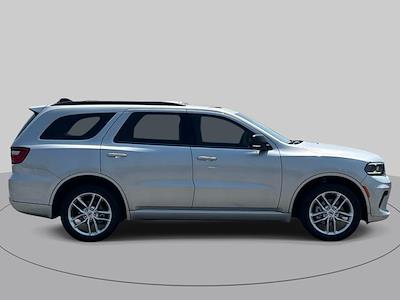 2024 Dodge Durango AWD SUV for sale #P5441 - photo 2