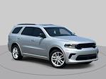 2024 Dodge Durango AWD SUV for sale #P5441 - photo 1