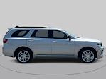 2024 Dodge Durango AWD SUV for sale #P5441 - photo 1