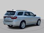 2024 Dodge Durango AWD SUV for sale #P5441 - photo 3