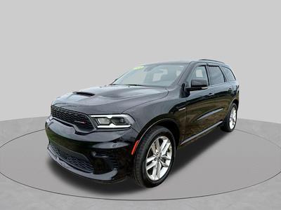 2024 Dodge Durango AWD SUV for sale #P5465 - photo 1
