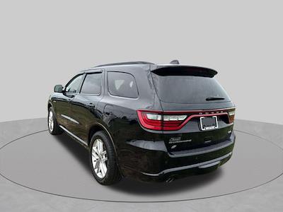 2024 Dodge Durango AWD SUV for sale #STK146844 - photo 1