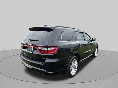 2024 Dodge Durango AWD SUV for sale #STK146844 - photo 2