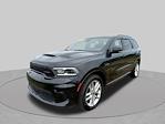 2024 Dodge Durango AWD SUV for sale #P5465 - photo 1