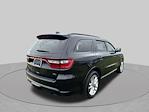 2024 Dodge Durango AWD SUV for sale #P5465 - photo 1
