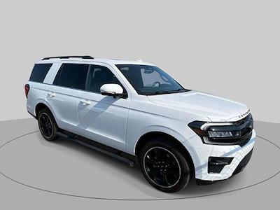 2023 Ford Expedition 4WD SUV for sale #STKA58807 - photo 1