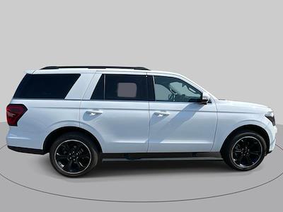 2023 Ford Expedition 4WD SUV for sale #STKA58807 - photo 2
