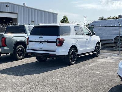 2023 Ford Expedition 4WD SUV for sale #P5464 - photo 2