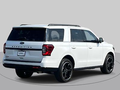 2023 Ford Expedition 4WD SUV for sale #P5464 - photo 2