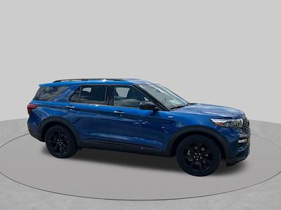 2023 Ford Explorer RWD SUV for sale #P5480 - photo 2