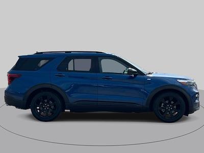 2023 Ford Explorer RWD SUV for sale #P5480 - photo 2