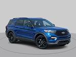 2023 Ford Explorer RWD SUV for sale #P5480 - photo 1