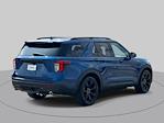 2023 Ford Explorer RWD SUV for sale #P5480 - photo 3