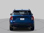 2023 Ford Explorer RWD SUV for sale #P5480 - photo 4