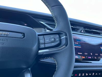 New 2026 Jeep Cherokee - photo 1