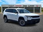 2026 Jeep Cherokee 4WD SUV for sale #T157265 - photo 1