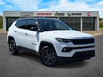 2026 Jeep Compass 4WD SUV for sale #T170175 - photo 1