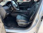 2026 Jeep Compass 4WD SUV for sale #T170175 - photo 11