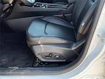 2026 Jeep Compass 4WD SUV for sale #T170175 - photo 12