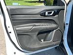 2026 Jeep Compass 4WD SUV for sale #T170175 - photo 13