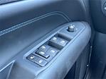 2026 Jeep Compass 4WD SUV for sale #T170175 - photo 14
