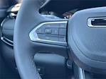 2026 Jeep Compass 4WD SUV for sale #T170175 - photo 15