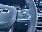 2026 Jeep Compass 4WD SUV for sale #T170175 - photo 16