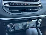 2026 Jeep Compass 4WD SUV for sale #T170175 - photo 18