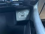 2026 Jeep Compass 4WD SUV for sale #T170175 - photo 19