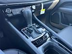 2026 Jeep Compass 4WD SUV for sale #T170175 - photo 20