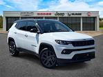 2026 Jeep Compass 4WD SUV for sale #T170175 - photo 3