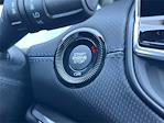 2026 Jeep Compass 4WD SUV for sale #T170175 - photo 22