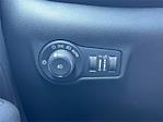 2026 Jeep Compass 4WD SUV for sale #T170175 - photo 23