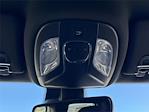 2026 Jeep Compass 4WD SUV for sale #T170175 - photo 24
