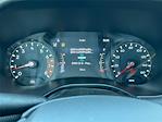 2026 Jeep Compass 4WD SUV for sale #T170175 - photo 25