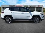 2026 Jeep Compass 4WD SUV for sale #T170175 - photo 26