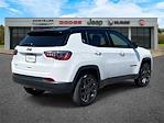 2026 Jeep Compass 4WD SUV for sale #T170175 - photo 2