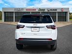 2026 Jeep Compass 4WD SUV for sale #T170175 - photo 27