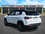 2026 Jeep Compass 4WD SUV for sale #T170175 - photo 28