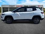 2026 Jeep Compass 4WD SUV for sale #T170175 - photo 29